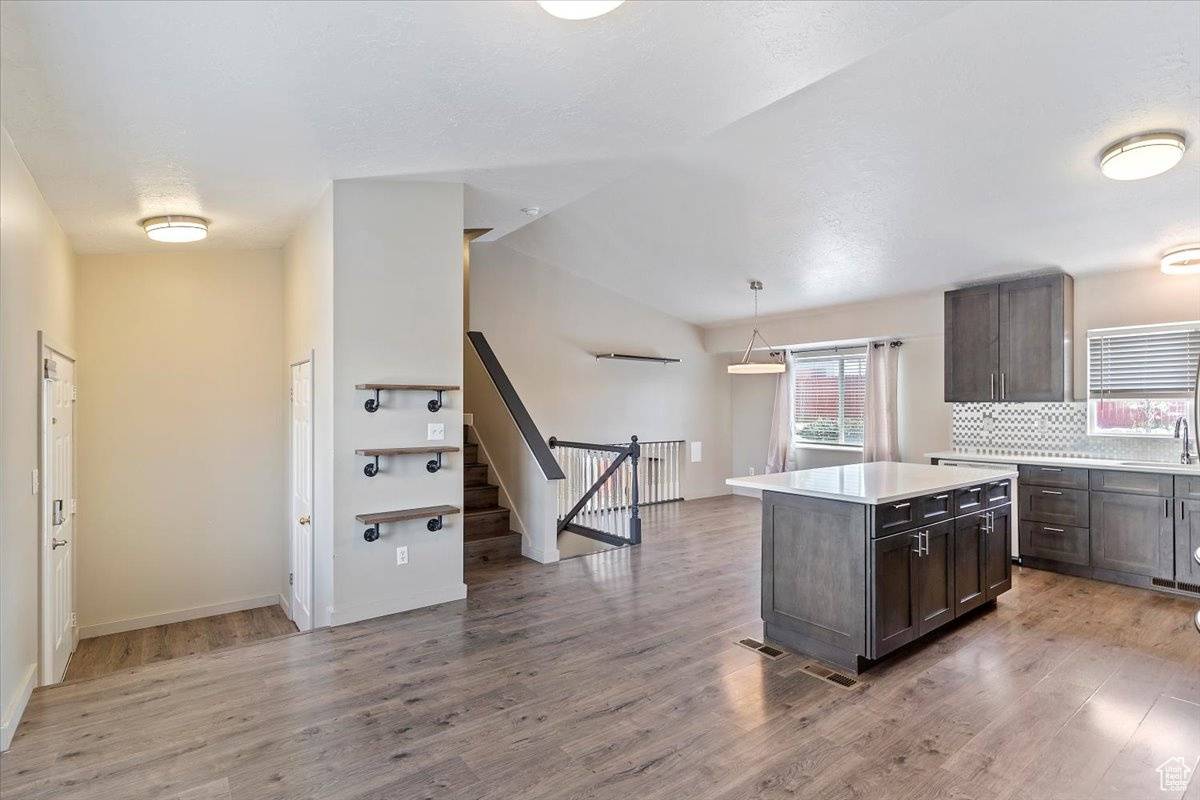 Roy, UT 84067,4164 S LILY DR