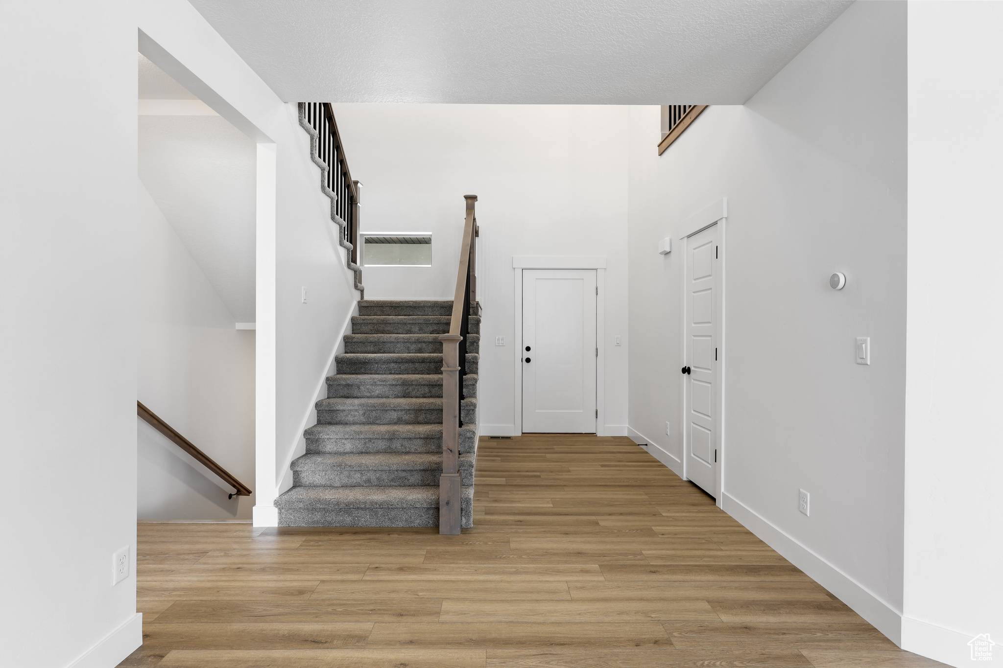 West Point, UT 84015,1107 S 4475 W
