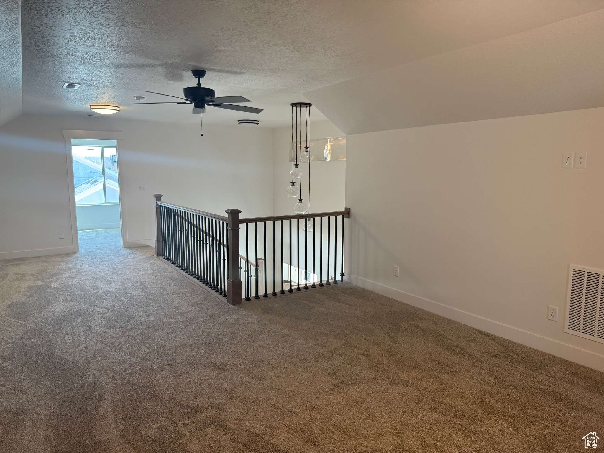 West Point, UT 84015,1107 S 4475 W