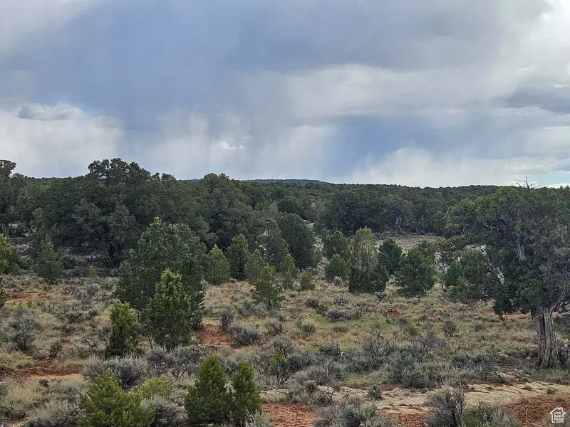 #7, Fruitland, UT 84027