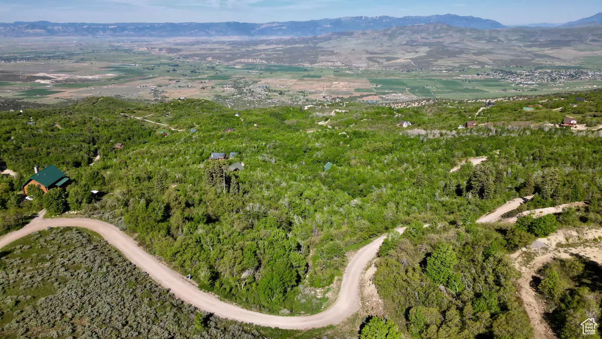 Fairview, UT 84629,22045 N 14375 E #37