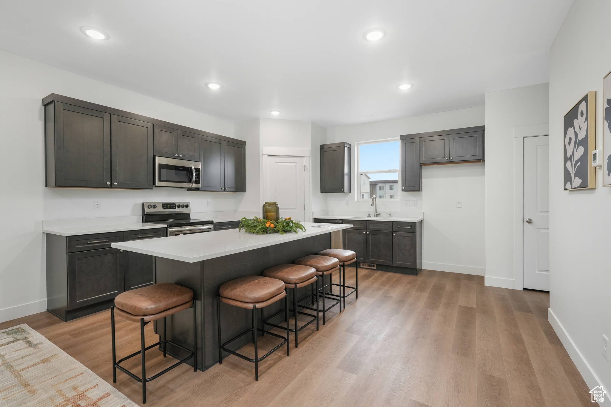 Eagle Mountain, UT 84005,668 E GARDEN DR