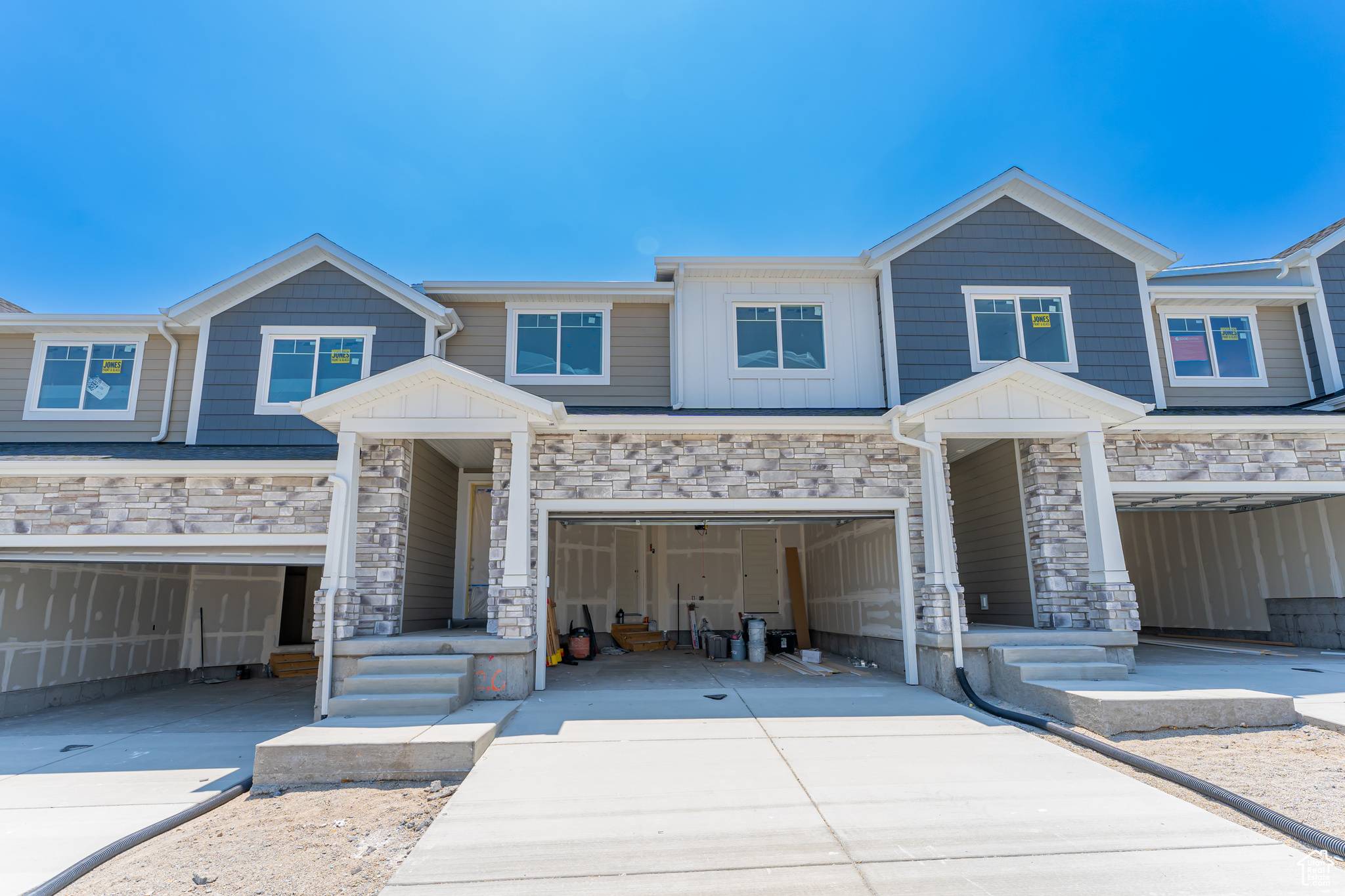 613 W PURPLE VELVET LN #2318, Saratoga Springs, UT 84045