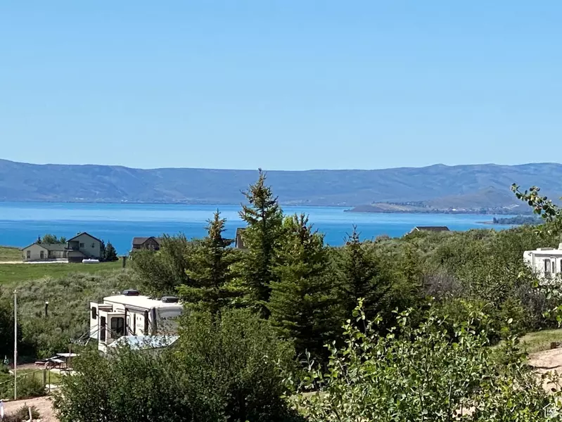 27 ARNICA CIR #137-, Fish Haven, ID 83287