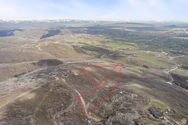Park City, UT 84098,1369 LOWER COVE RD
