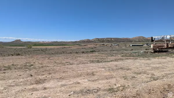 Vernal, UT 84078,2148 E GOOSE RANCH RD