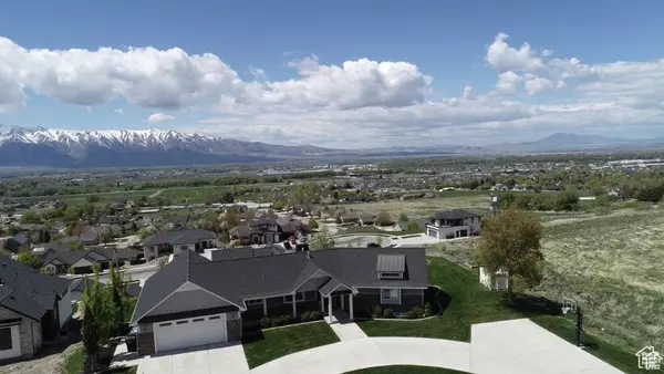 Millville, UT 84326,585 N 300 E