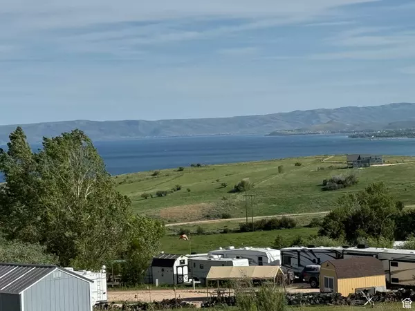 Fish Haven, ID 83287,63 LARKSPUR CIR #223-27