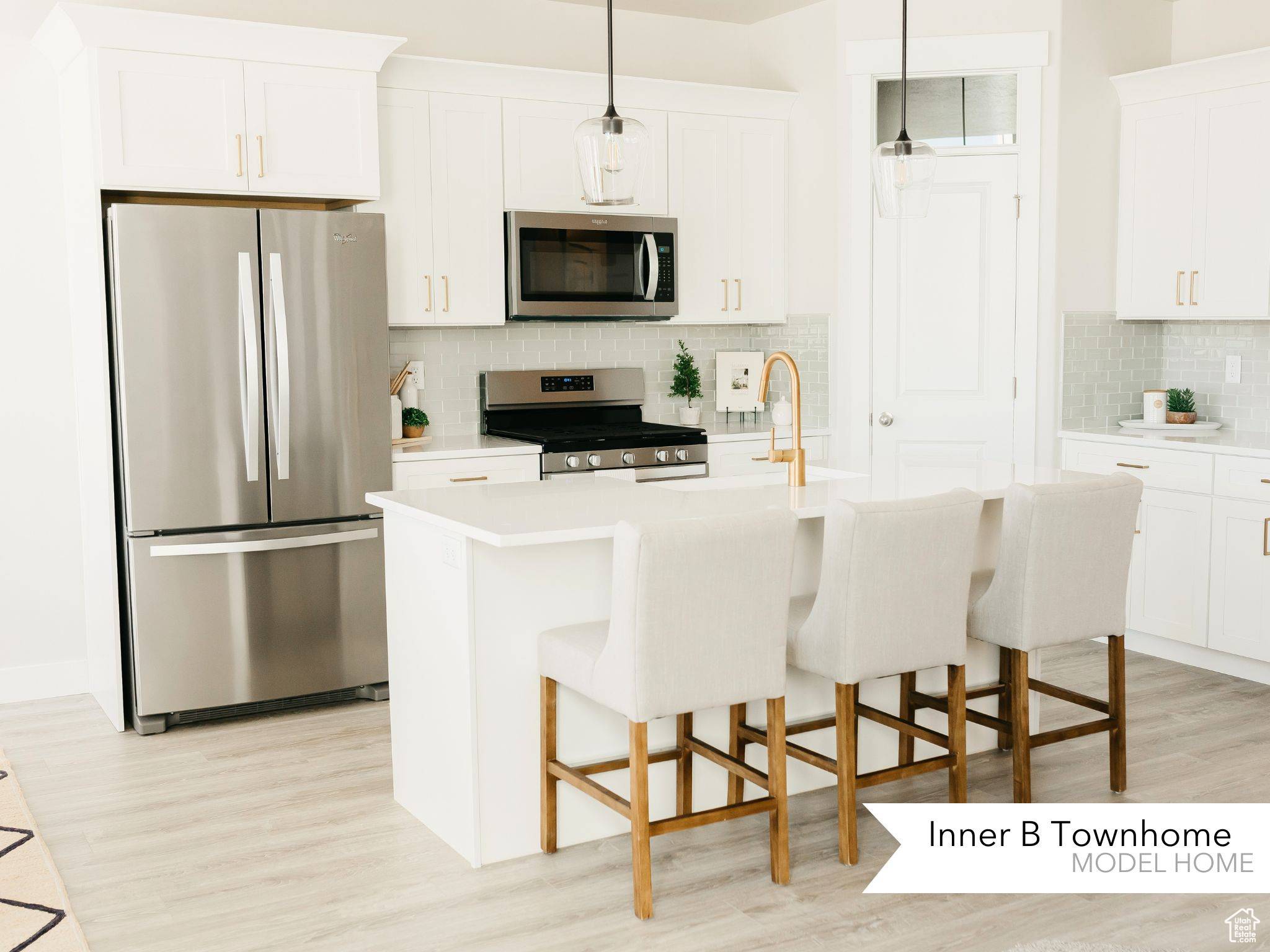 Saratoga Springs, UT 84045,2791 N RED VELVET LN #2324