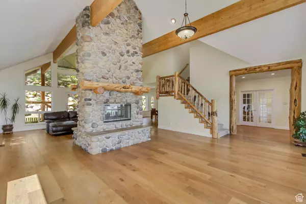 South Jordan, UT 84095,11362 PALISADE VIEW DR