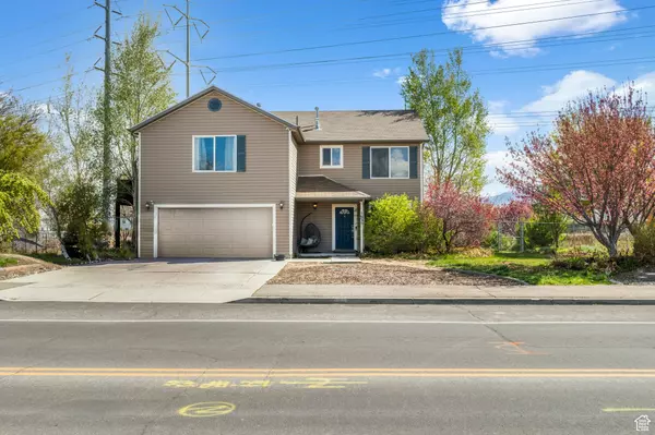 Lehi, UT 84043,1635 W 700 S