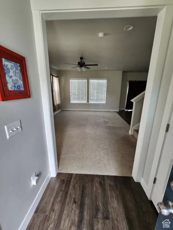 Saratoga Springs, UT 84045,113 N GRANITE PARK DR.