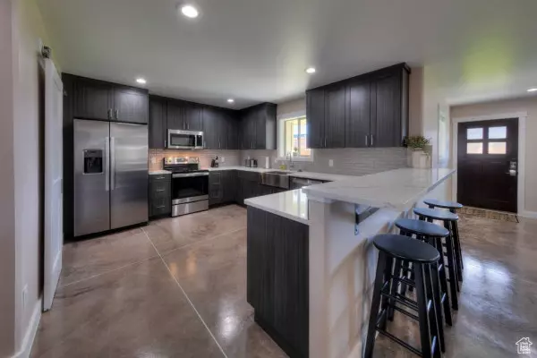 Moab, UT 84532,17 TANGREN CIR