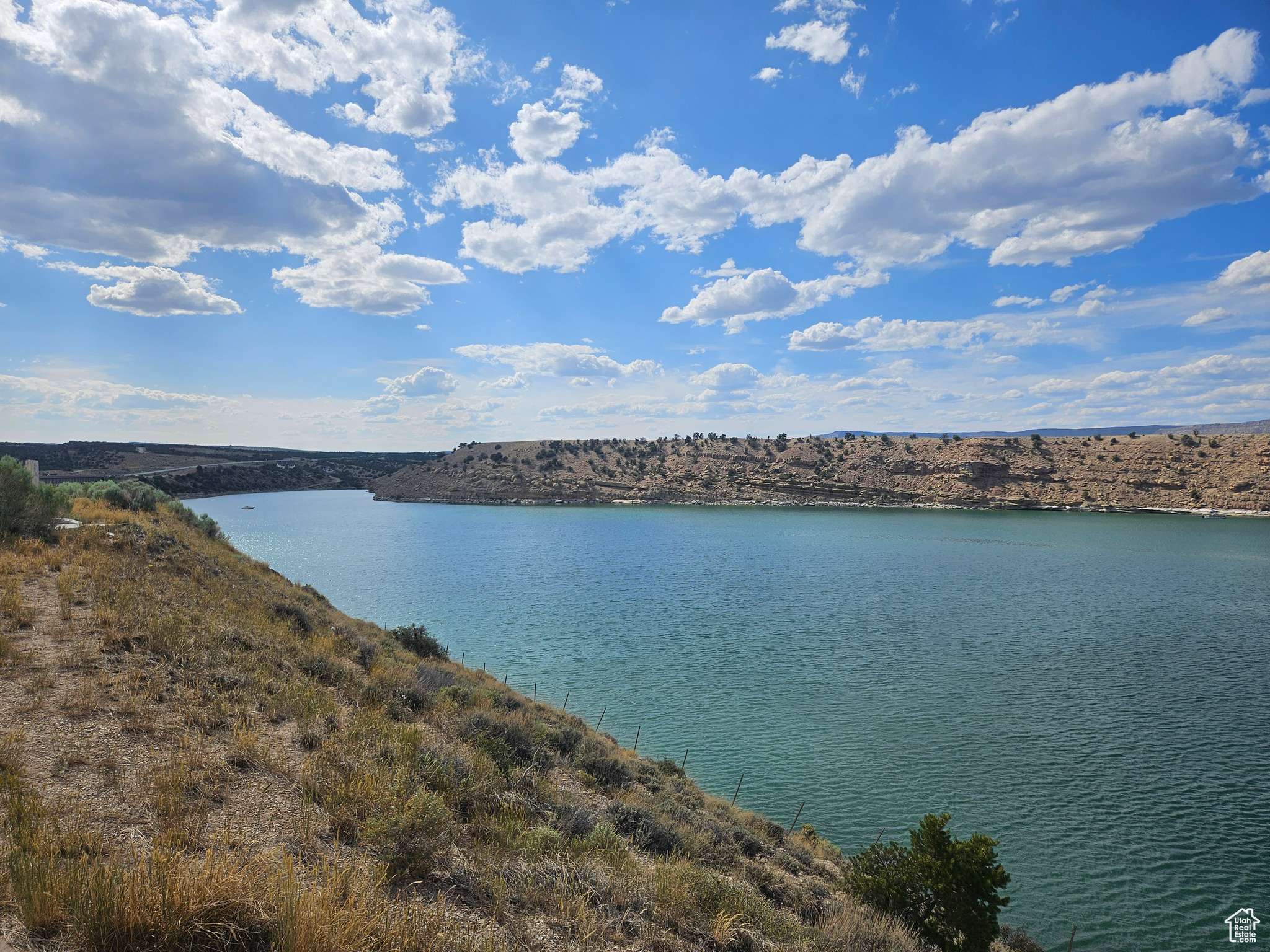 Duchesne, UT 84021,33383 W 8000 S