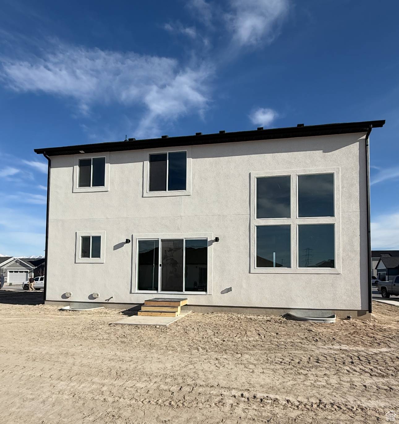 Nephi, UT 84648,1097 N 580 E