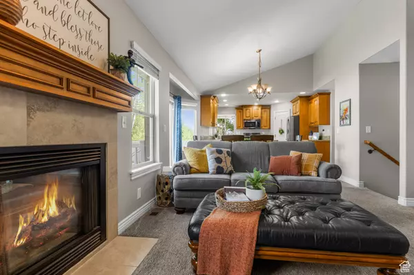 Layton, UT 84041,454 N 3550 W