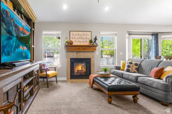 Layton, UT 84041,454 N 3550 W