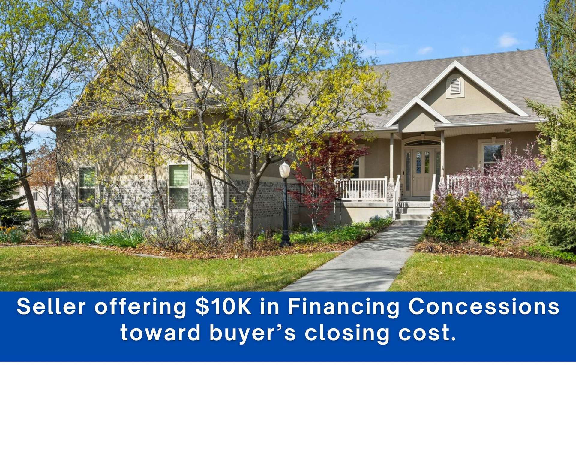 3072 S 1065 W, Syracuse, UT 84075