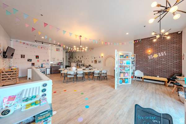 45 S MAIN E #101, Pleasant Grove, UT 84062