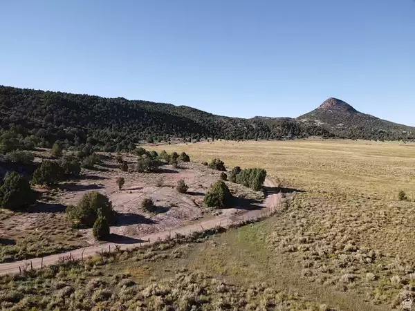 Sevier, UT 84766