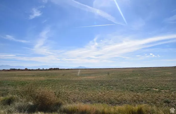 Delta, UT 84624