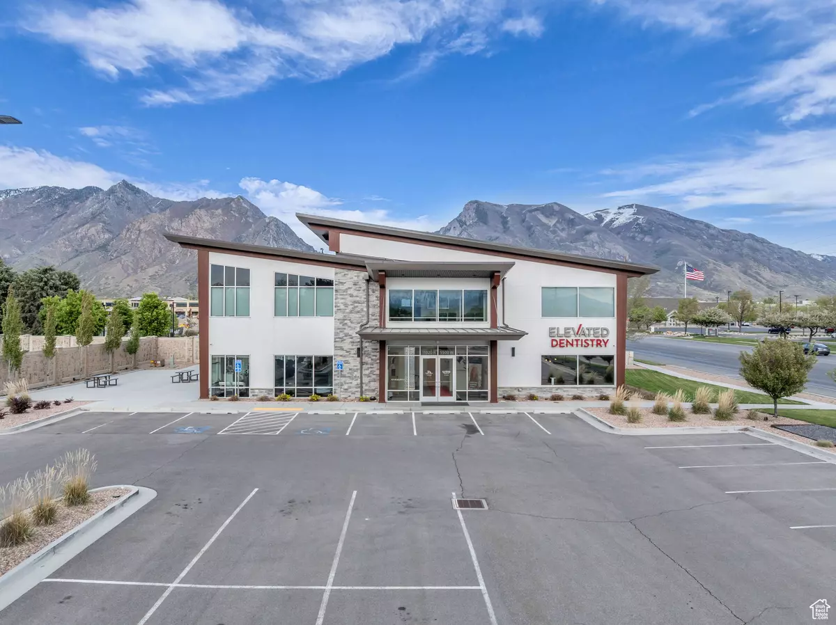 Highland, UT 84003,11020 N 5500 W #150