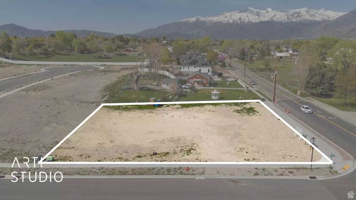 American Fork, UT 84003,183 E 760 N