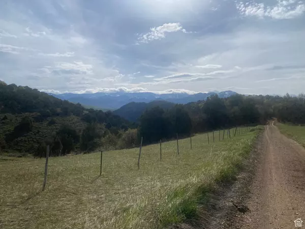 Preston, ID 83263,#7