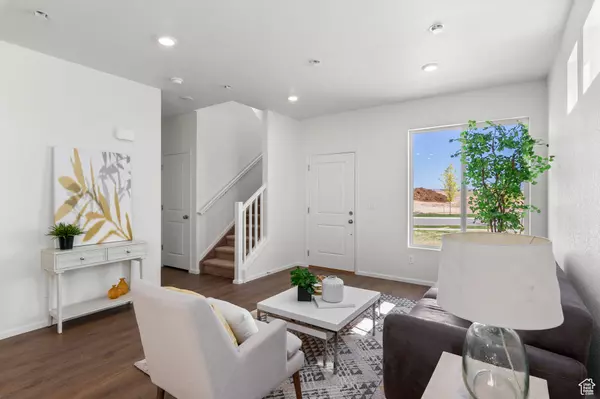 Saratoga Springs, UT 84045,334 N COLONNADE RD #991