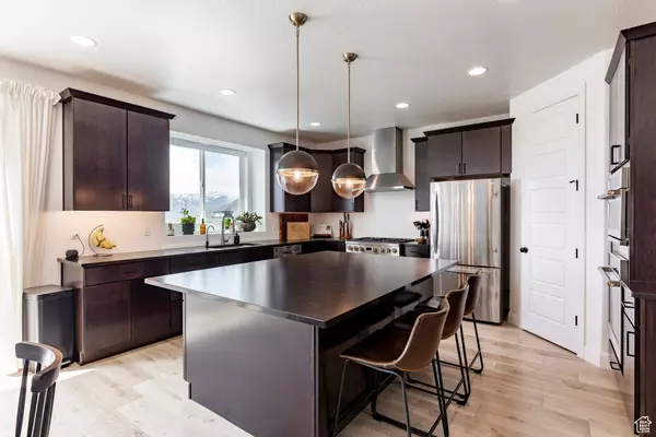 Heber City, UT 84032,809 N 1490 E