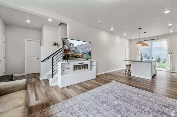 Saratoga Springs, UT 84045,134 E STROLL AVE #816