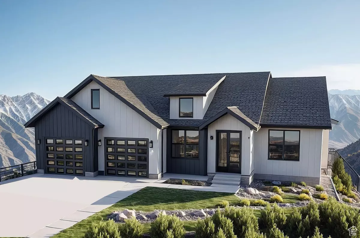 Spanish Fork, UT 84660,242 W HILLCREST DR #6