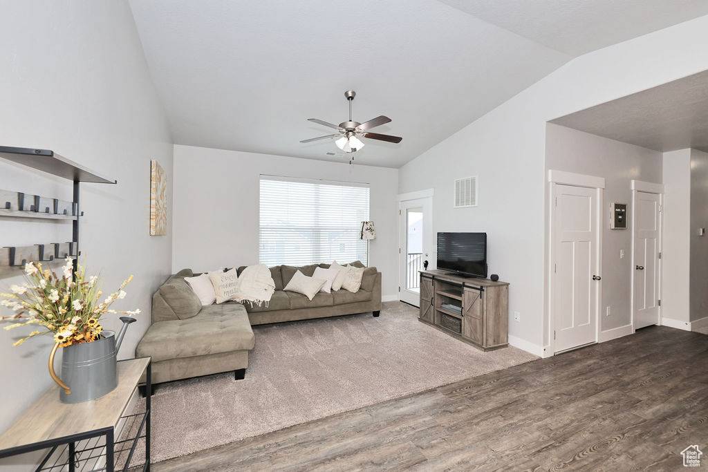 Herriman, UT 84096,14487 S QUILL #301 DR #H-301