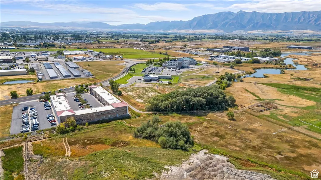 467 N 1200 W, Logan, UT 84321