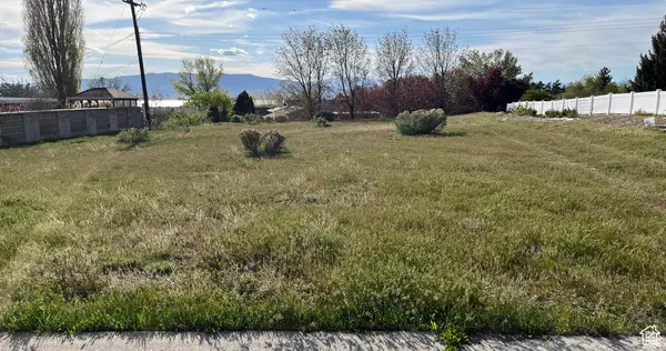 Orem, UT 84058,1676 S LAKEWOOD DR