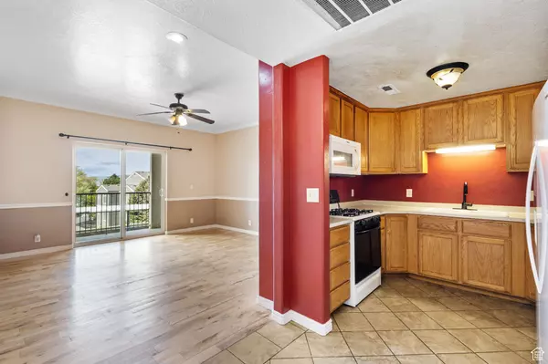 Orem, UT 84058,1474 S 430 W #23