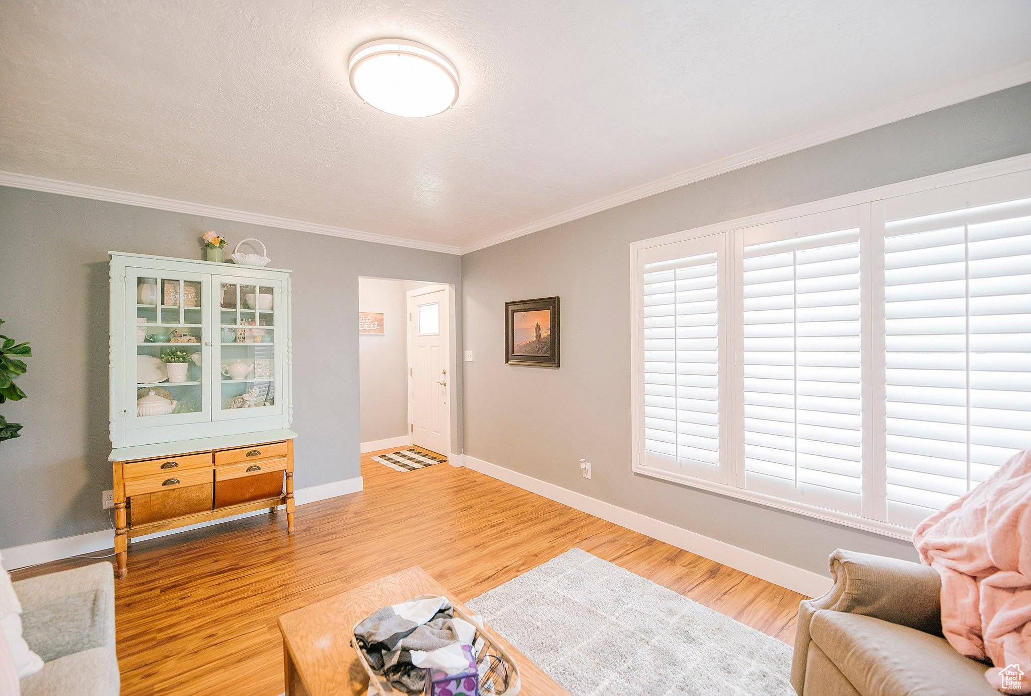 Bountiful, UT 84010,663 W 3500 S