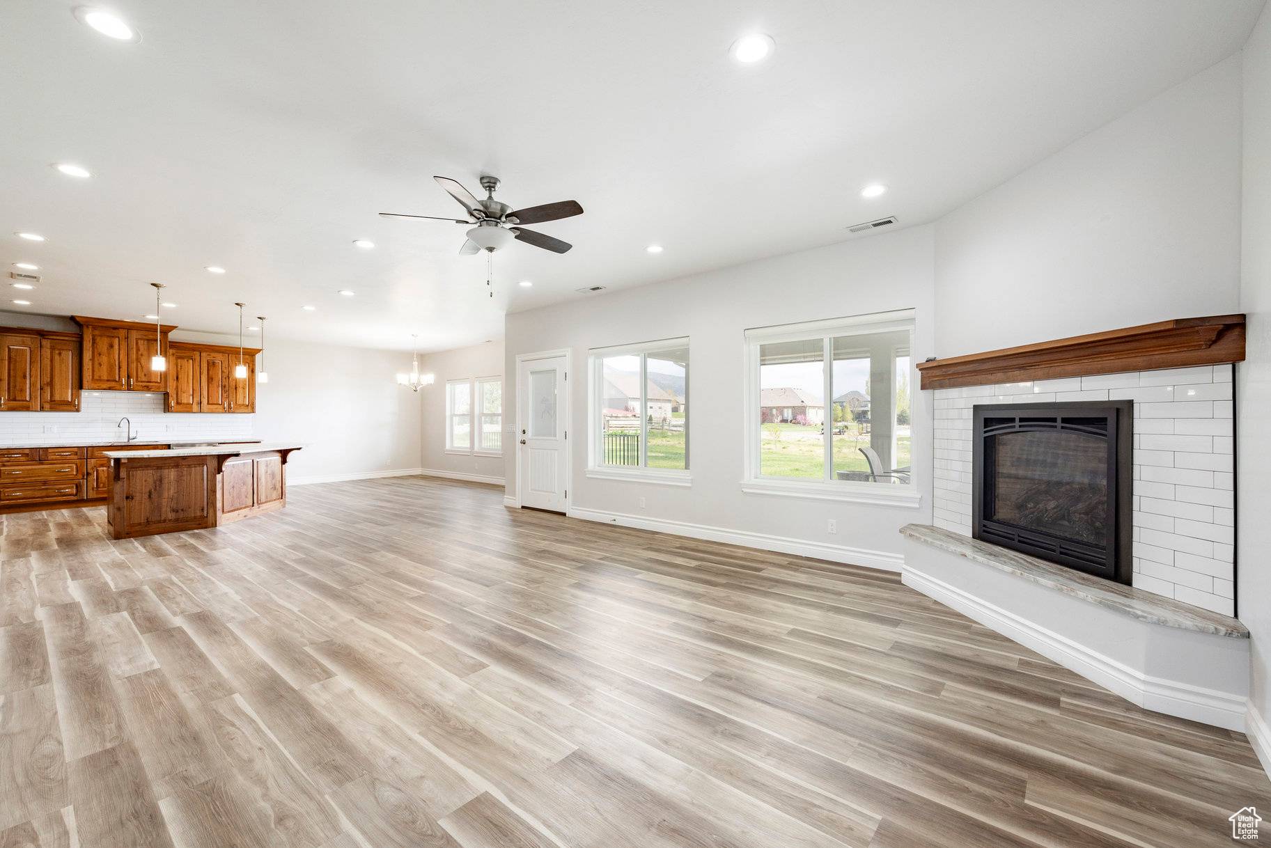Mona, UT 84645,79 W 1370 S