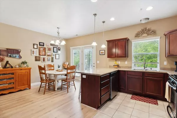 Farmington, UT 84025,1026 N SHEPARD PKWY #3