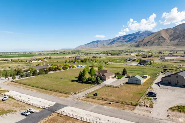 Erda, UT 84074,3102 N BRONZEWOOD CIR