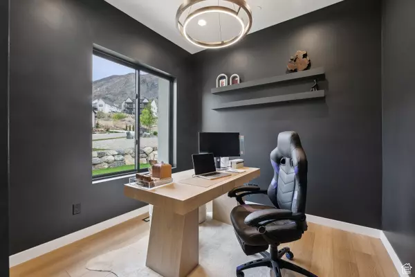 Alpine, UT 84004,3944 W OAK HILL DR