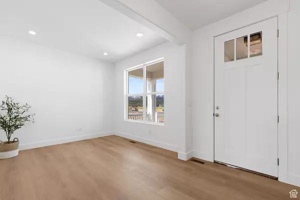 Morgan, UT 84050,544 N 350 W #7R