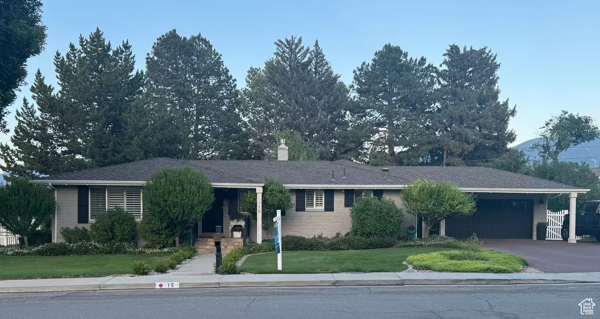 Payson, UT 84651,15 S 300 E
