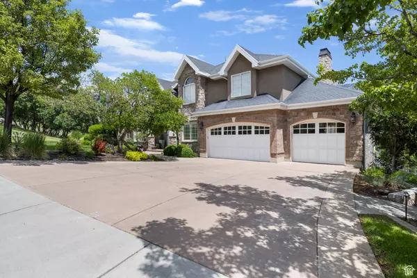Alpine, UT 84004,820 N EAGLE VIEW DR