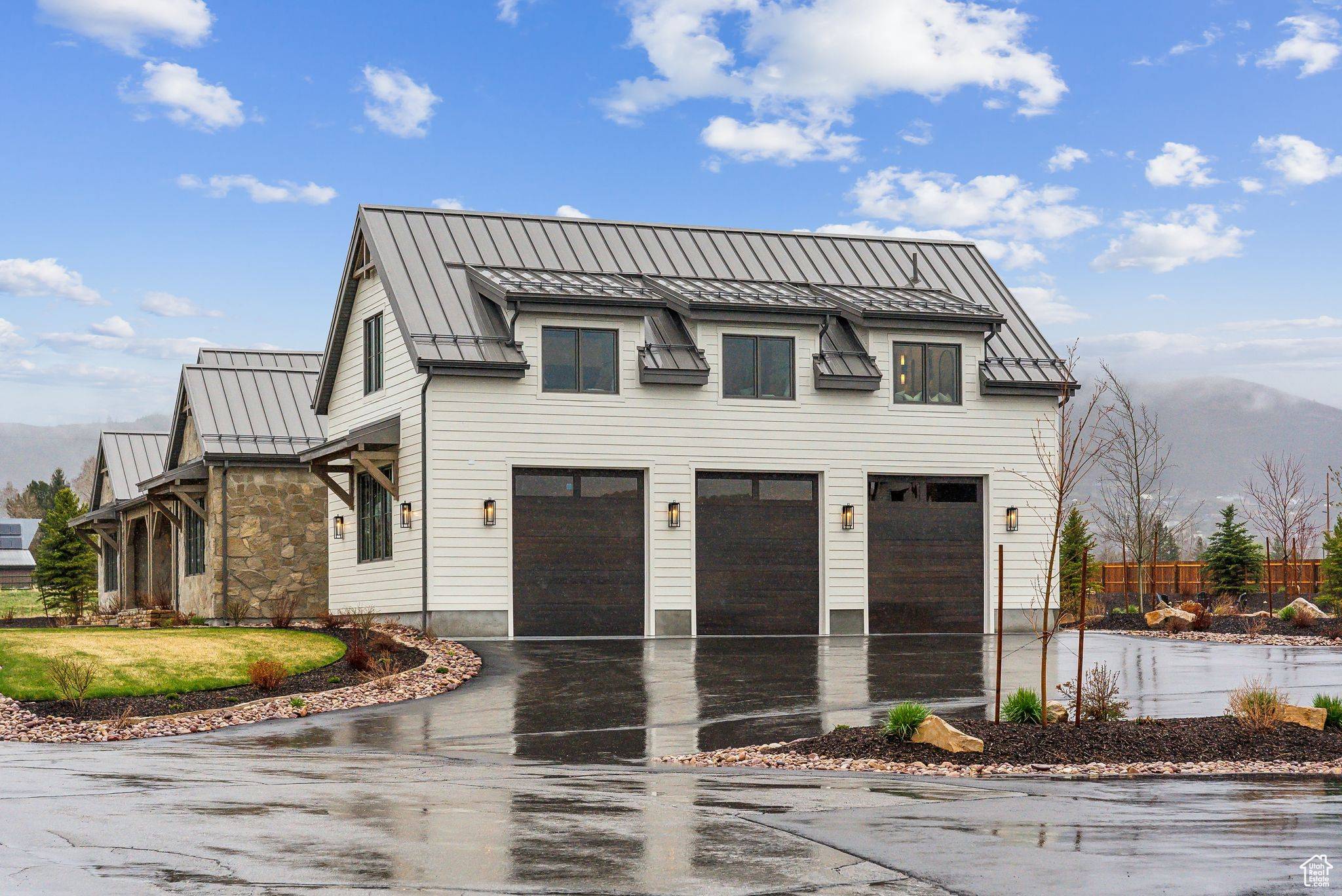 Kamas, UT 84036,205 W LAZY ACRES LN