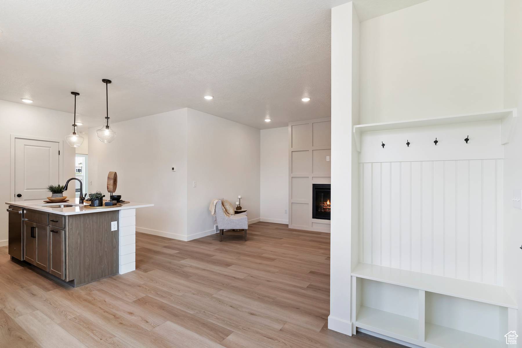 Highland, UT 84003,4888 W COULTER #703