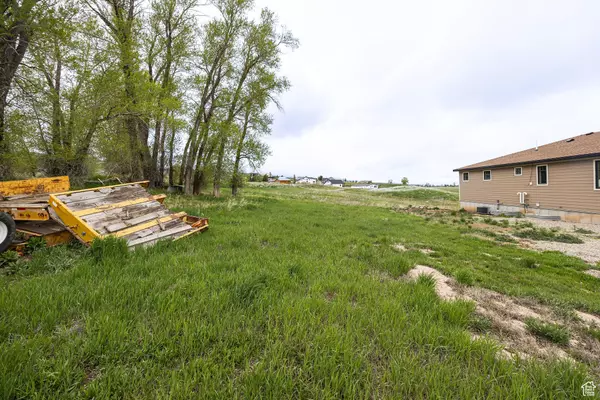 Garden City, UT 84028,193 E CLUBHOUSE DR #41