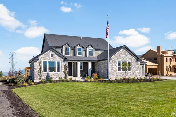 West Bountiful, UT 84087,1478 W 400 N