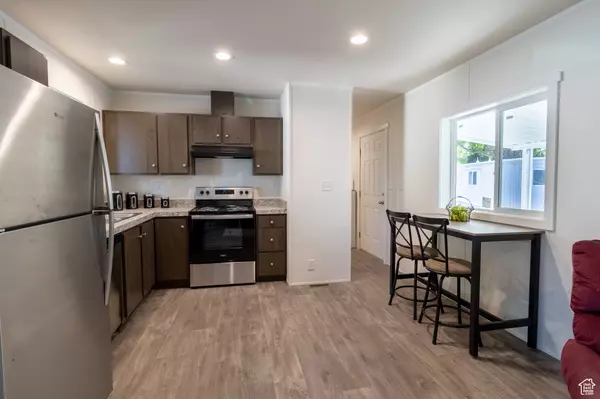 West Valley City, UT 84119,1753 W AMERICAN PARK DR