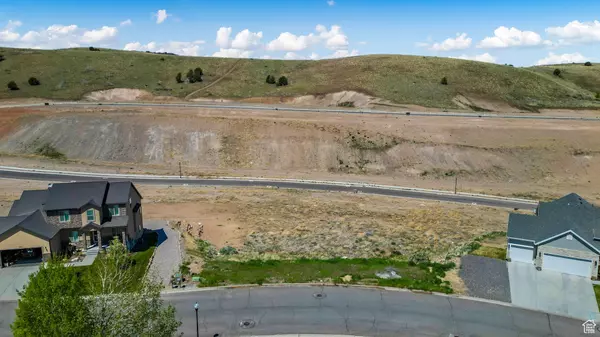 Santaquin, UT 84655,1022 S VISTA RIDGE DR W #149